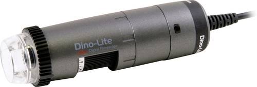 Dino Lite USB Mikroskop 1.3 Megapixel 200 x