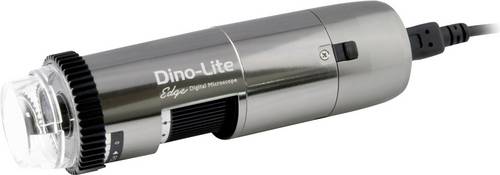 Dino Lite USB Mikroskop 5 Megapixel 220 x