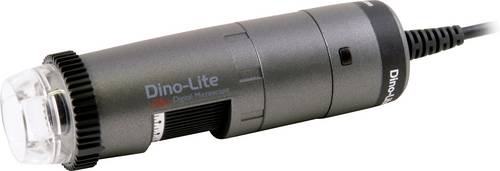 Dino Lite USB Mikroskop 1.3 Megapixel 330 x