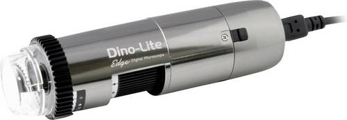 Dino Lite USB Mikroskop 5 Megapixel 140 x