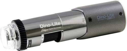 Dino Lite USB Mikroskop 5 Megapixel 220 x