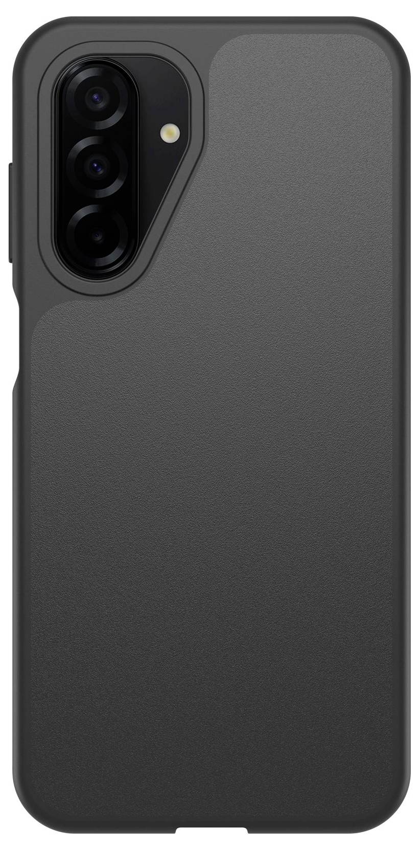 Otterbox 77-97662 Backcover Samsung Galaxy A26 5G Schwarz 77-97662