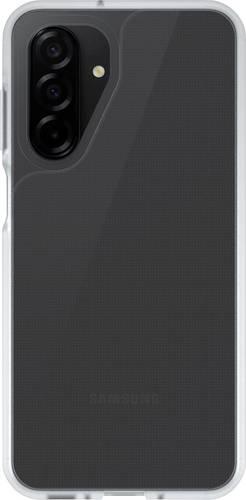 Otterbox 77-97665 Backcover Samsung Galaxy A26 5G Transparent 77-97665