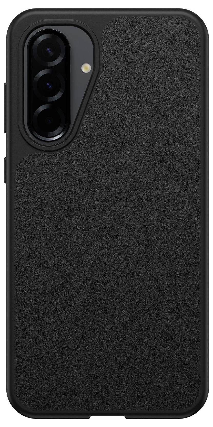 Otterbox 77-97780 Backcover Samsung Galaxy A36 5G Schwarz 77-97780