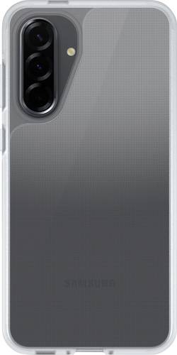 Otterbox 77-97785 Backcover Samsung Galaxy A36 5G Transparent 77-97785