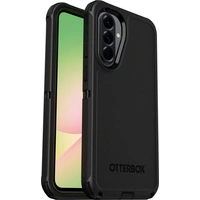 Otterbox 77-97788 Backcover Samsung Galaxy A56 5G Schwarz 77-97788 Otterbox 77-97788 Backcover Samsung Galaxy A56 5G Schwarz 77-97788