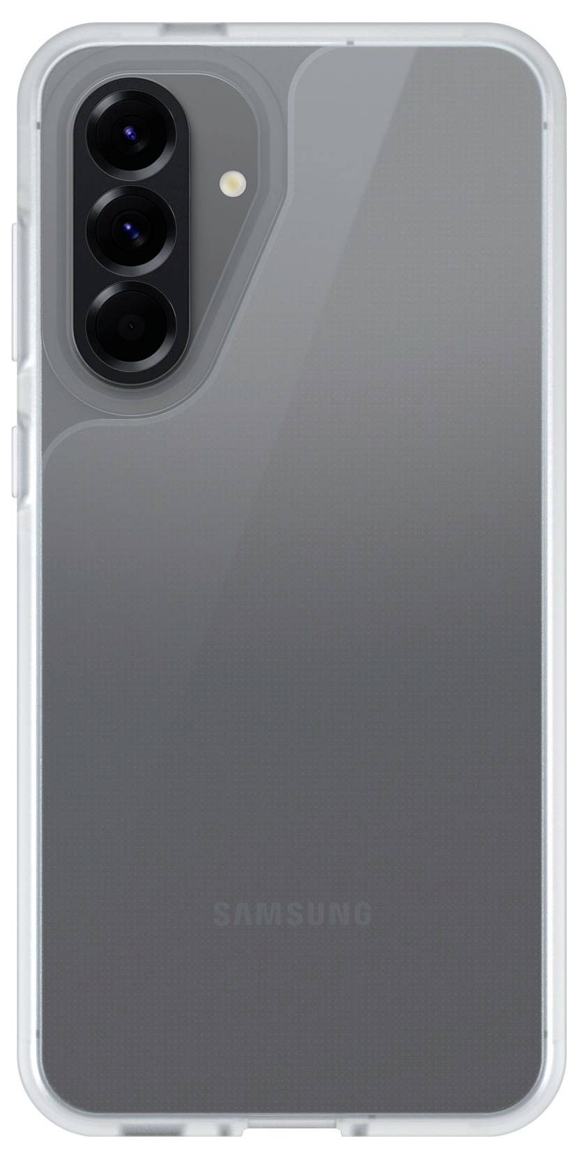 Otterbox React Case Samsung Galaxy A56 5G Transparent 77-97796