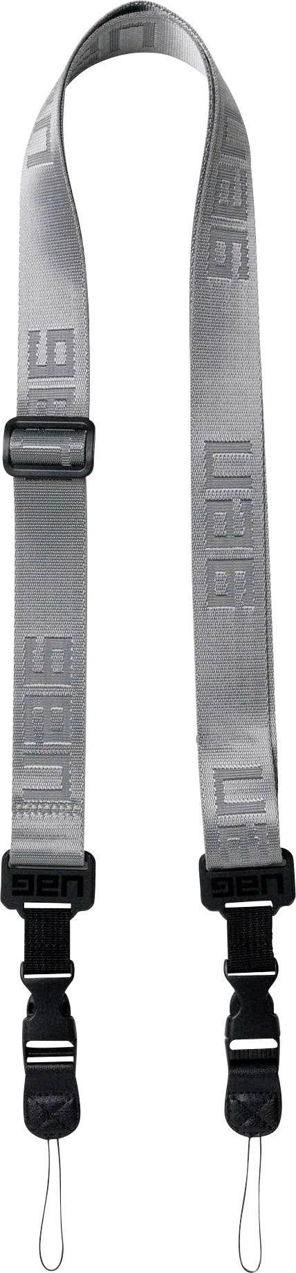 Urban Armor Gear 964361B13030 Schultergurt Grau