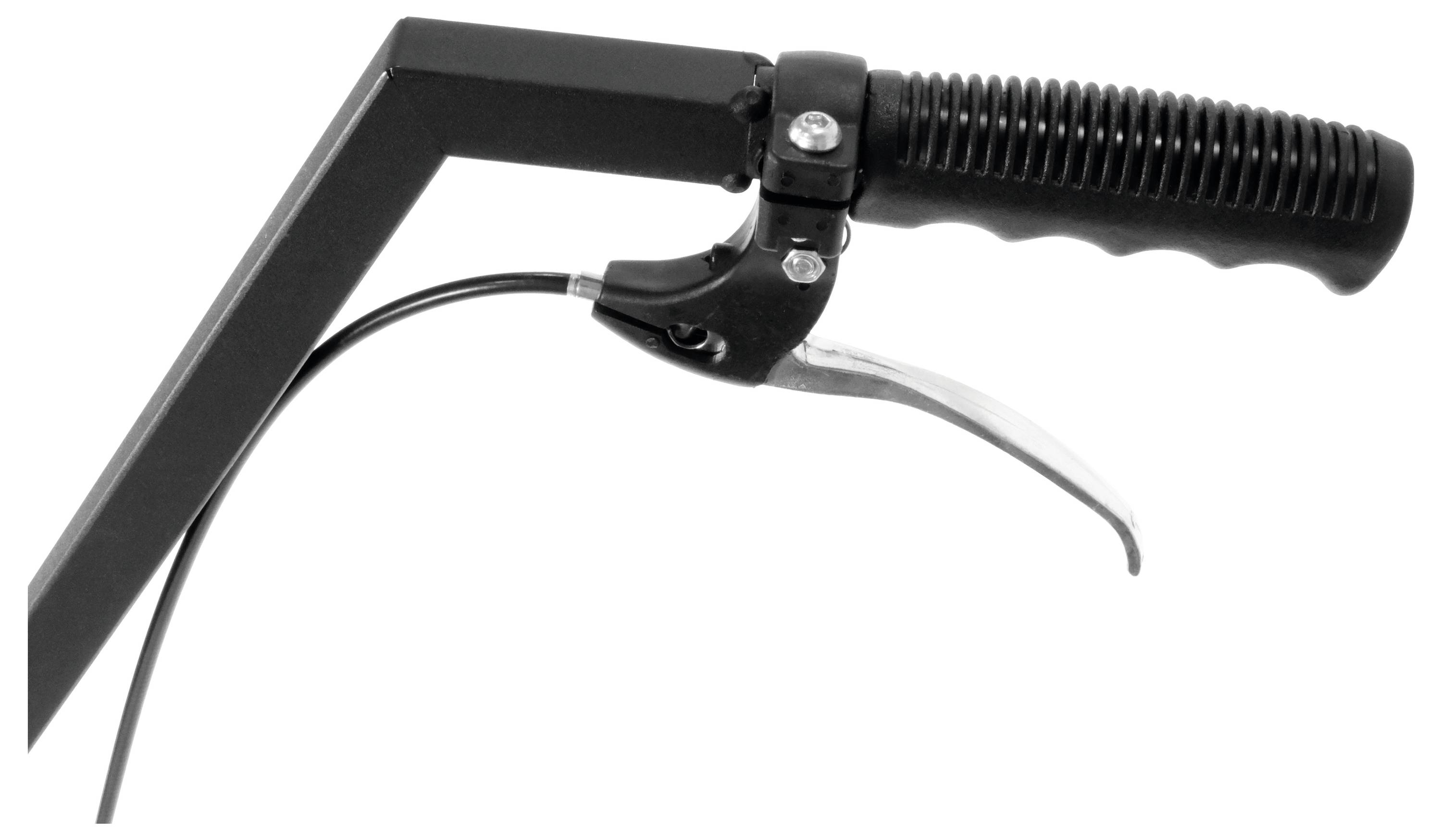 Durable 114101 Markierwagen DURALINE® EasyTrack schwarz 114101 1st 1St.