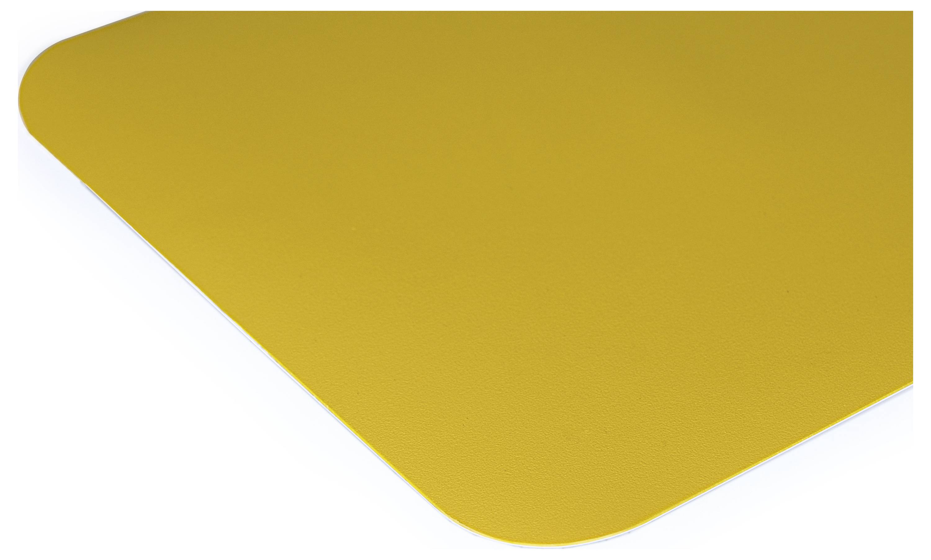 Durable 181004 Bodenmarkierung Zebrastreifen 200/05 gelb 181004 1pg