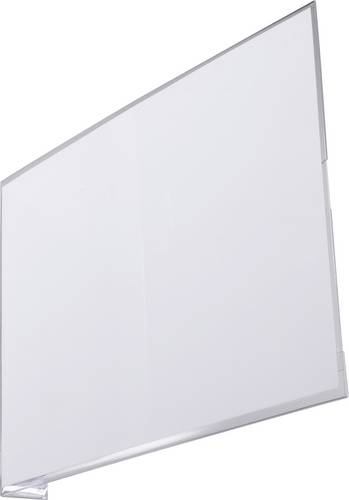 Durable 185819 Gangschild selbstklebend A5 quer 10St.