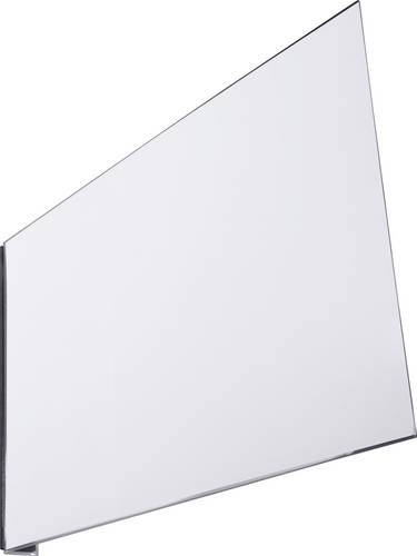 Durable 187519 Gangschild magnetisch A4 quer 10St.