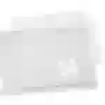 Durable 505719 Plakathalter Durable 505719 Plakathalter