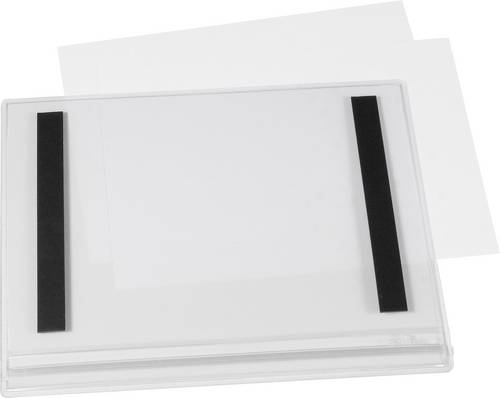 Durable 505819 Plakathalter