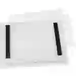 Durable 505819 Plakathalter Durable 505819 Plakathalter