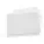 Durable 505919 Plakathalter Durable 505919 Plakathalter