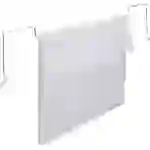 Durable 118819 Drahtbügeltasche Durable 118819 Drahtbügeltasche