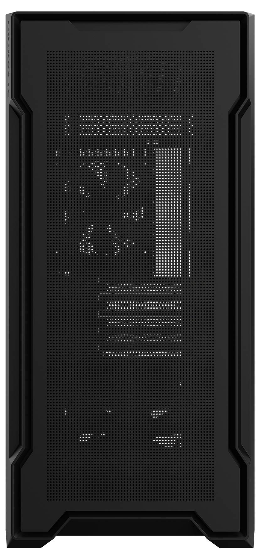 Gigabyte Desktop PC U5-245K-16GB-1TB-W11 Intel® Core™ Ultra 5 (Series 2) 245K 5.2 GHz 16 GB RAM 1