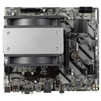 Renkforce PC Tuning-Kit Intel® Core™ Ultra 7 (Series 2) 265K 5.5GHz 32GB DDR5-RAM Micro-ATX Renkforce PC Tuning-Kit Intel® Core™ Ultra 7 (Series 2) 265K 5.5GHz 32GB DDR5-RAM Micro-ATX