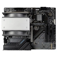 Renkforce PC Tuning-Kit AMD Ryzen 7 9800X3D 5.2GHz 32GB DDR5-RAM ATX Renkforce PC Tuning-Kit AMD Ryzen 7 9800X3D 5.2GHz 32GB DDR5-RAM ATX