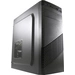 Joy-it Desktop PC AMD Ryzen 5 5600GT 4.6GHz 16GB RAM 500GB SSD AMD Radeon™ Graphics Win 11 Pro JTPC-5600GT-16GB-500M2-DVDRW-W11p Joy-it Desktop PC AMD Ryzen 5 5600GT 4.6GHz 16GB RAM 500GB SSD AMD Radeon™ Graphics Win 11 Pro JTPC-5600GT-16GB-500M2-DVDRW-W11p