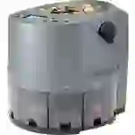 Safescan 112-0599 Geldzähler Safescan 112-0599 Geldzähler