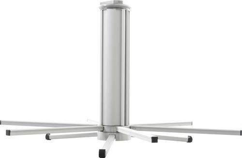 Lübbering Roll..Profi Kabelringabwickler CLOU XL A90221 1St.