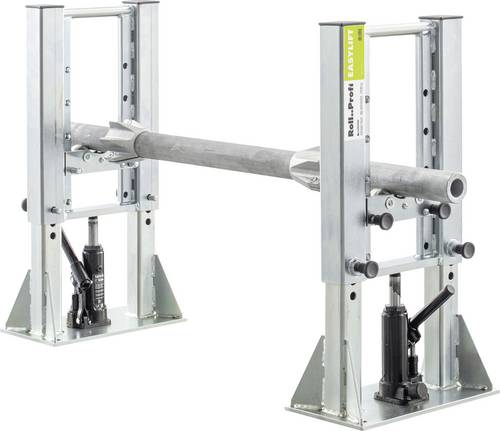 Lübbering Roll..Profi Trommelheber EASYLIFT A90122 1St.