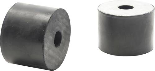 Lübbering CONTOUR Kabelclip A9050112 Bündel-Ø-Bereich 79 bis 94mm 1St.