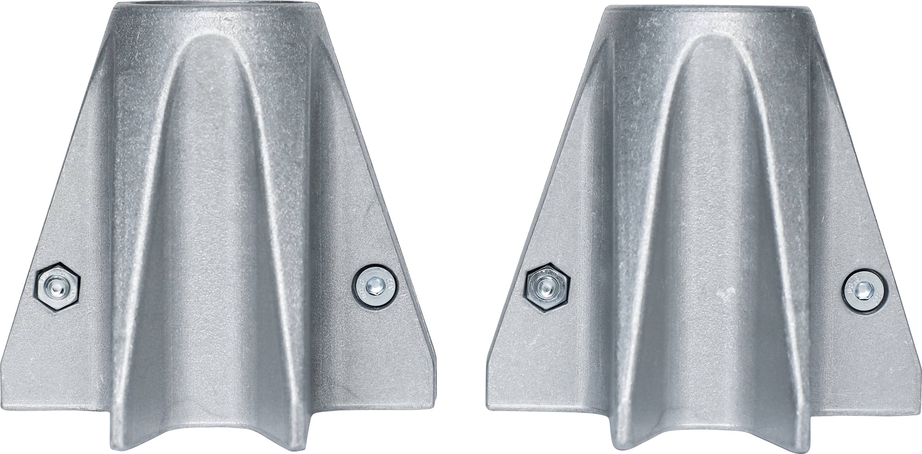 Lübbering A9012083 1St.