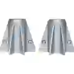 Lübbering A9012083 1St. Lübbering A9012083 1St.