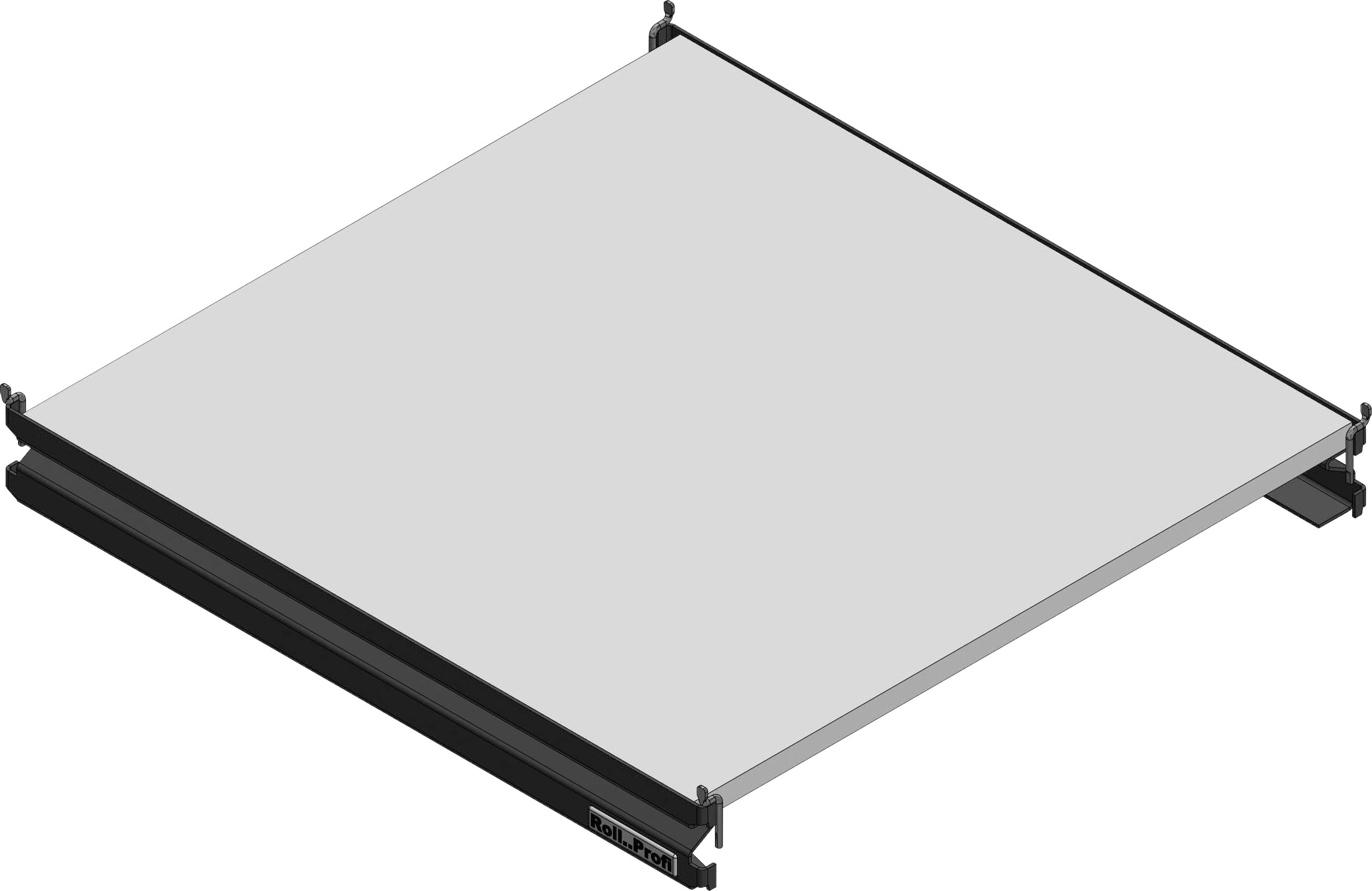 Lübbering A9080480 1St.