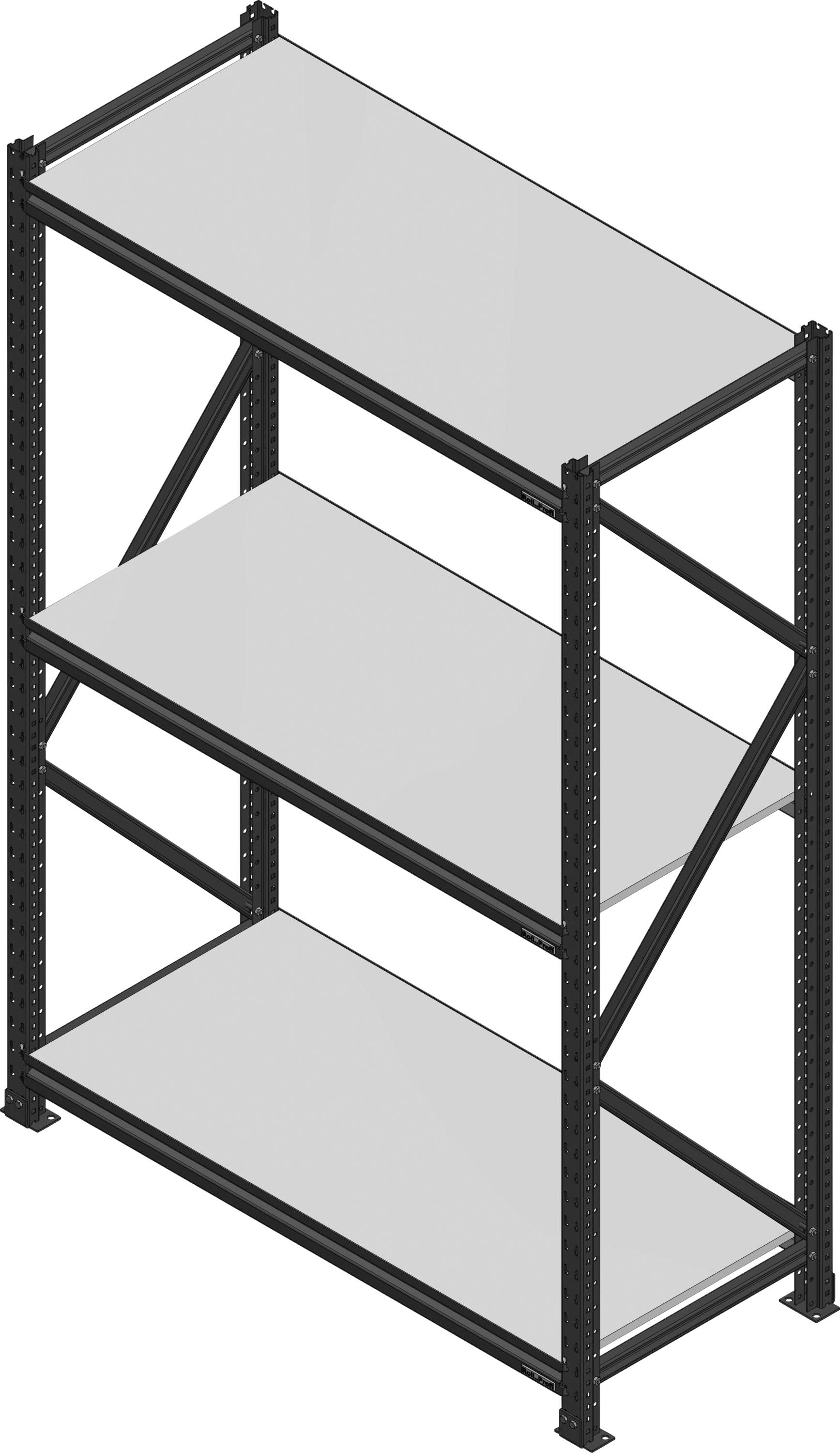 Lübbering A9080470 1St.