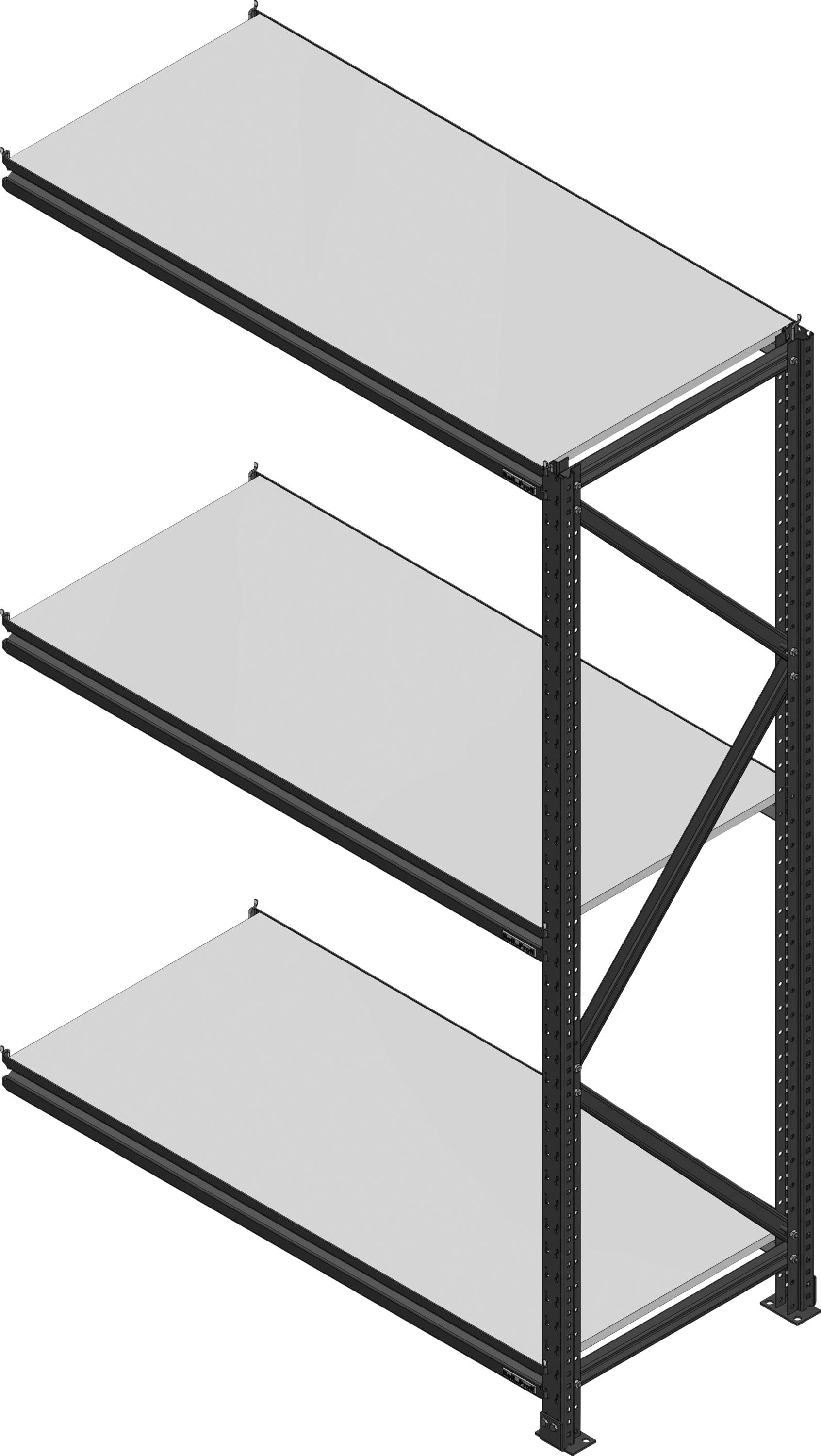 Lübbering A9080460 1St.