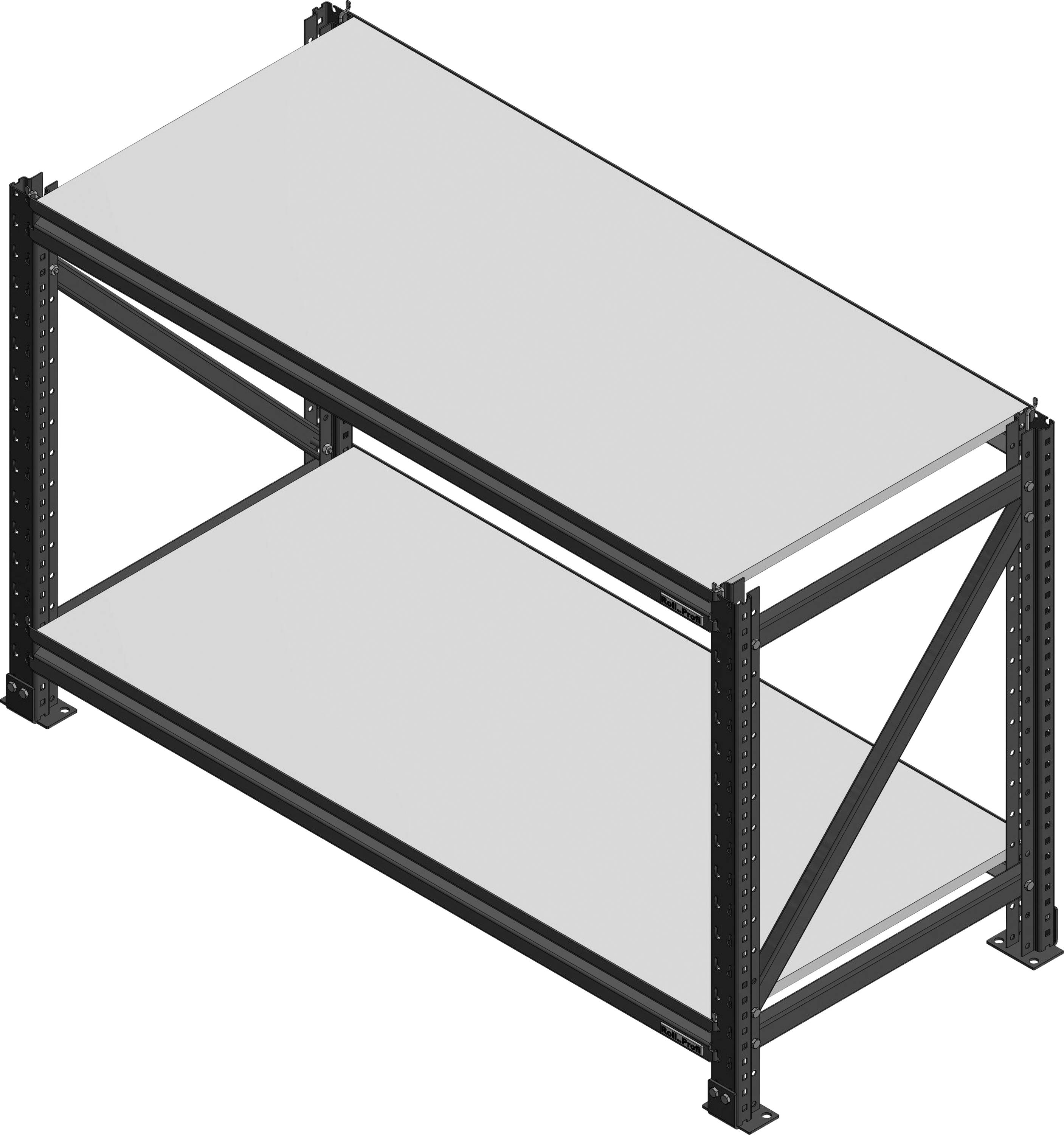 Lübbering A9080500 1St.