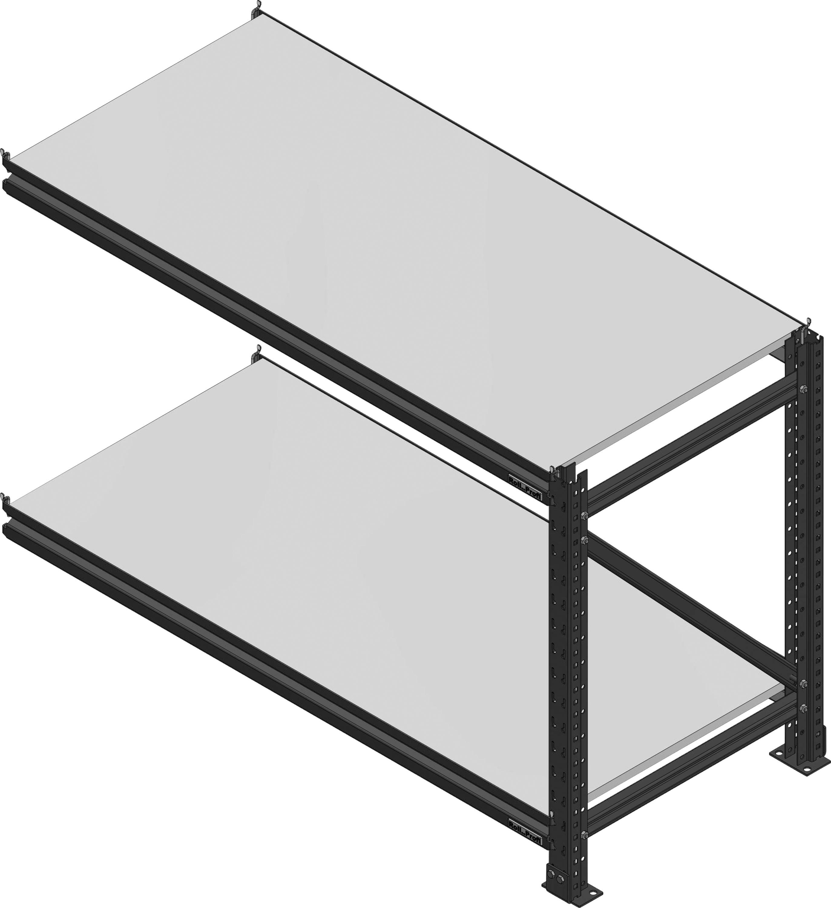 Lübbering A9080510 1St.