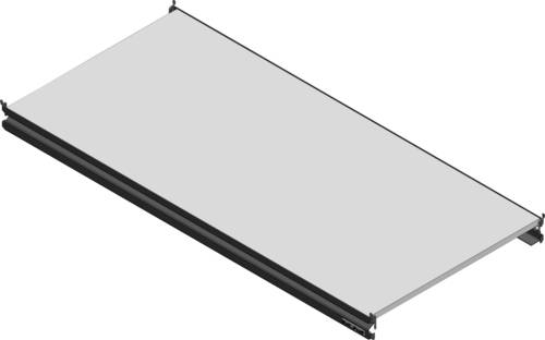 Lübbering Roll..Profi CABLEDEPOT, DEPOT Fachboden 1250 | 600 A9080490 1St.