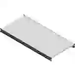 Lübbering Roll..Profi CABLEDEPOT, DEPOT Fachboden 1250 | 600 A9080490 1St. Lübbering Roll..Profi CABLEDEPOT, DEPOT Fachboden 1250 | 600 A9080490 1St.