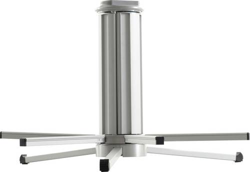 Lübbering Roll..Profi Kabelringabwickler CLOU A90220 1St.