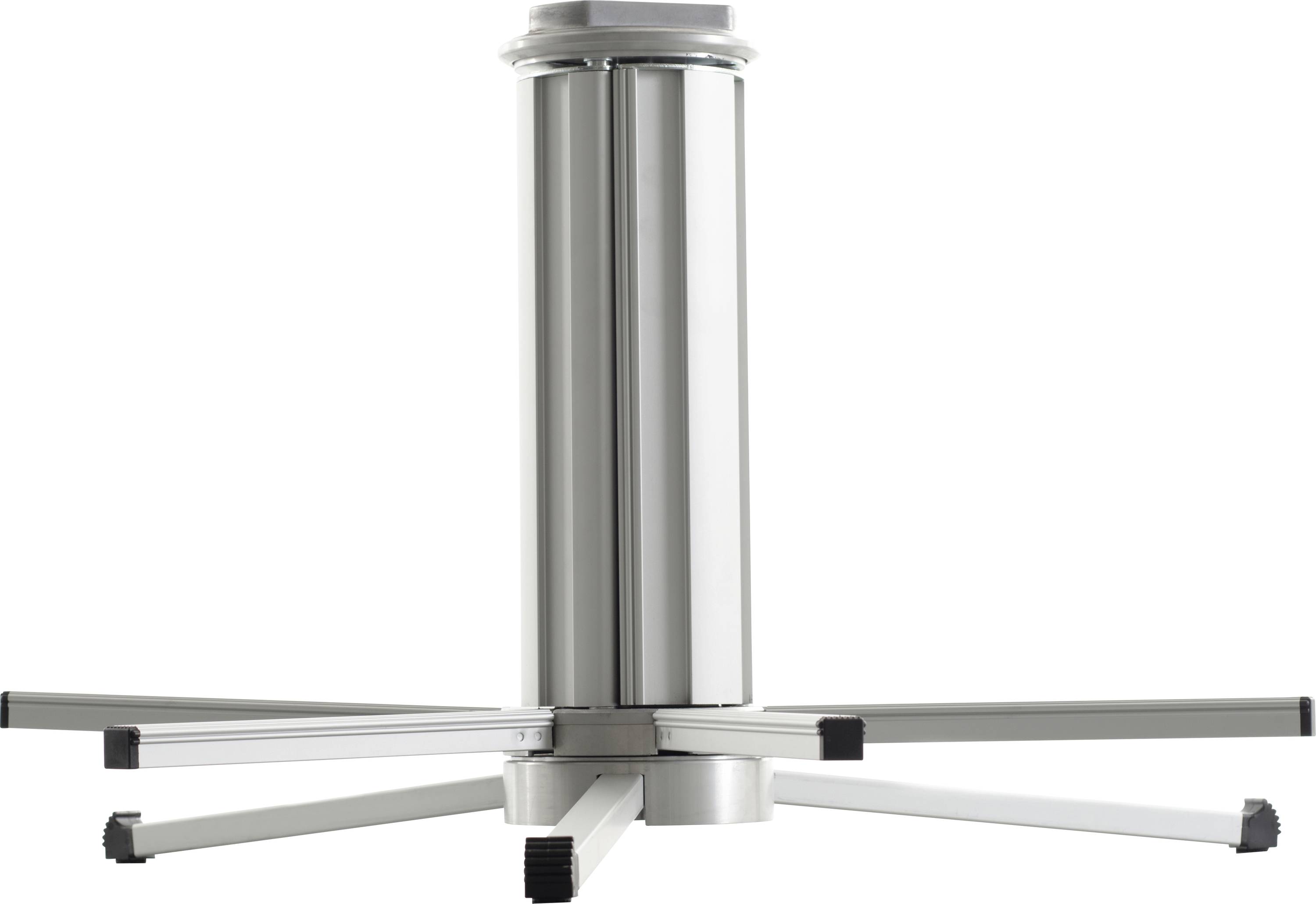 Lübbering Roll..Profi Kabelringabwickler CLOU A90220 1St.