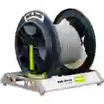 Lübbering A90501 Kabeltrommel Lübbering A90501 Kabeltrommel