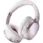 Intenso O400HA rose Over Ear Kopfhörer Rose Faltbar HiFi Intenso O400HA rose Over Ear Kopfhörer Rose Faltbar HiFi