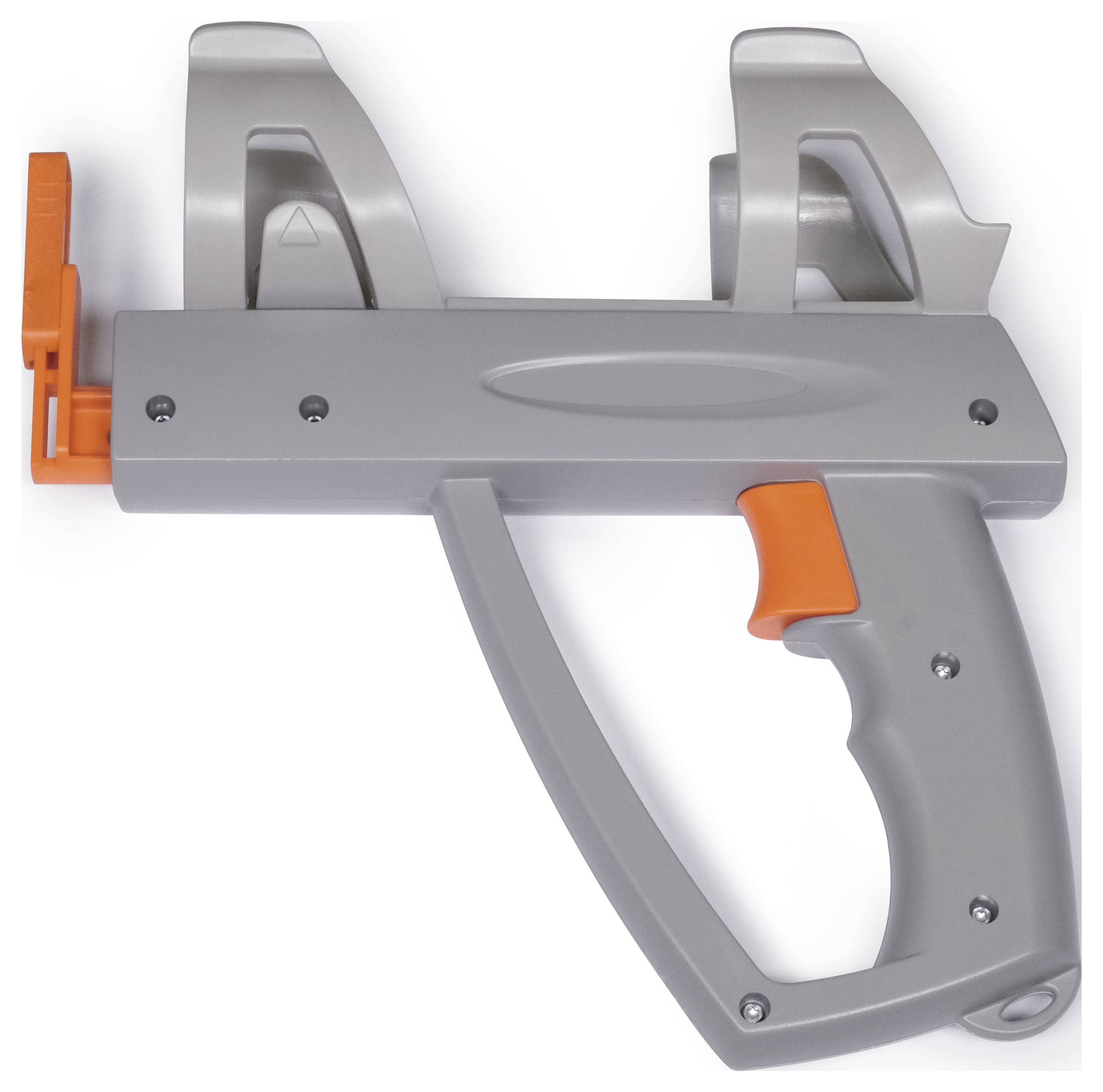 Durable 114310 Markierpistole DURALINE® EasyMover grau 114310 1st 1St.