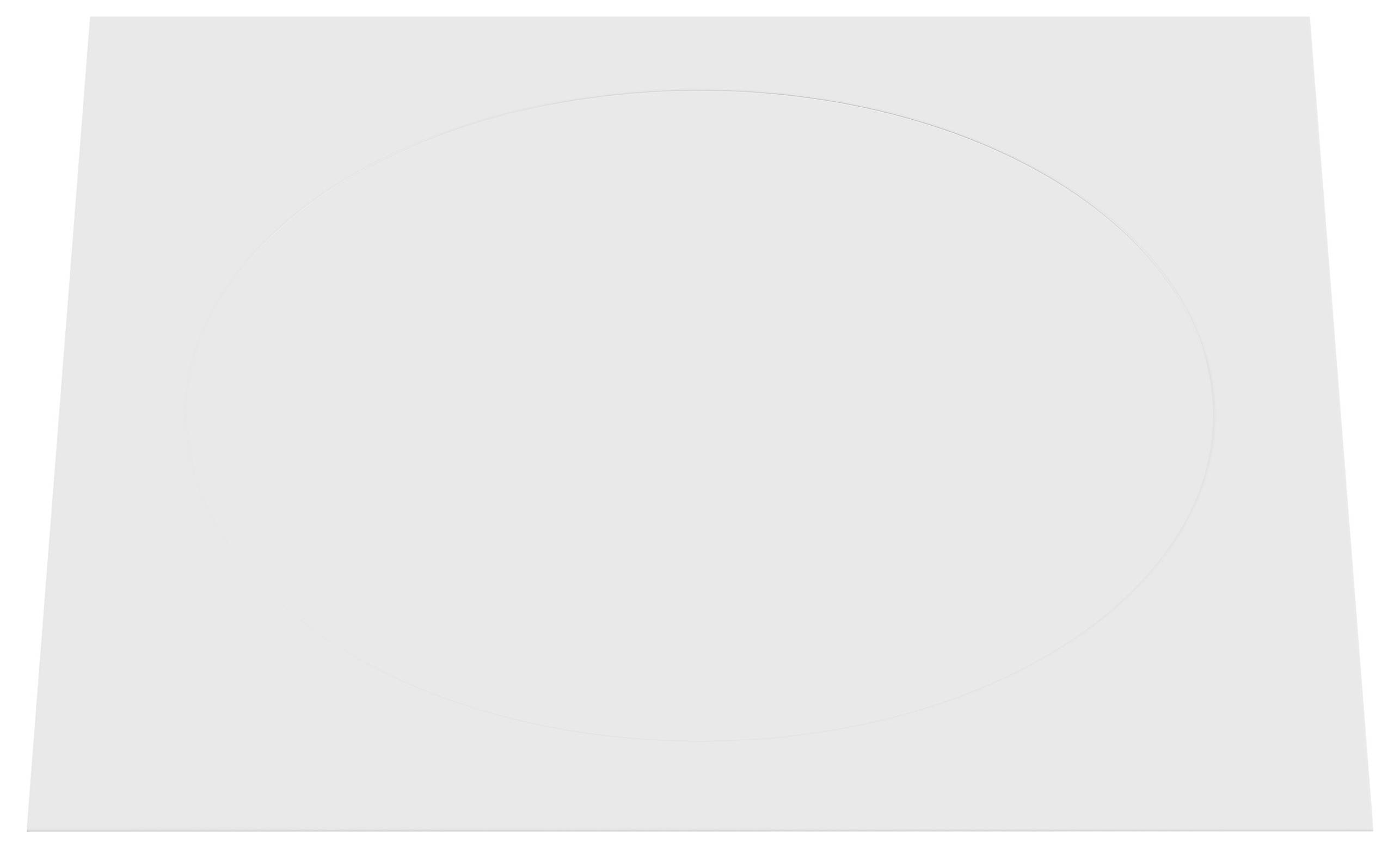 Elevar CD Hülle LV-9684 1 CD/DVD/Blu-Ray Weiß Papier 1St.