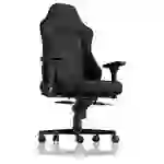 Noblechairs HERO Gaming Stuhl - Black Edition Gaming-Stuhl Schwarz Noblechairs HERO Gaming Stuhl - Black Edition Gaming-Stuhl Schwarz