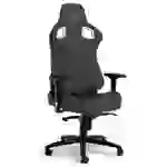 Noblechairs EPIC TX Gaming Stuhl - anthrazit Gaming-Stuhl Noblechairs EPIC TX Gaming Stuhl - anthrazit Gaming-Stuhl