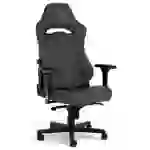 Noblechairs HERO ST TX Gaming Stuhl - anthrazit Gaming-Stuhl Schwarz Noblechairs HERO ST TX Gaming Stuhl - anthrazit Gaming-Stuhl Schwarz