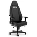Noblechairs LEGEND Gaming Stuhl - Black Edition Gaming-Stuhl Schwarz Noblechairs LEGEND Gaming Stuhl - Black Edition Gaming-Stuhl Schwarz