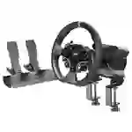 MOZA R3 Racing Set (XBOX, PC) Lenkrad Xbox 360 MOZA R3 Racing Set (XBOX, PC) Lenkrad Xbox 360