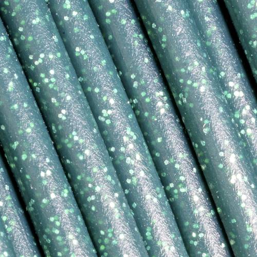 Polymaker Panchroma PLA Galaxy (CA02026)